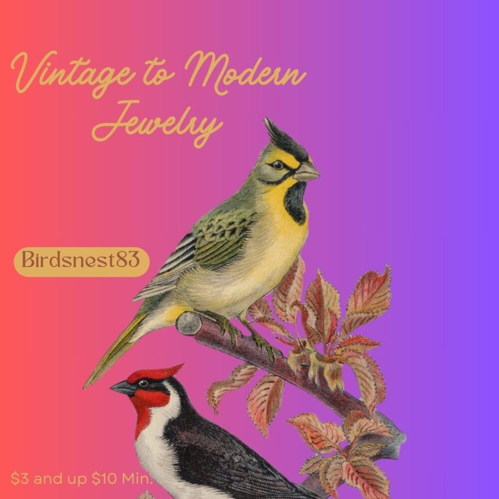 COPY - COPY - Live Show 1/25/2025